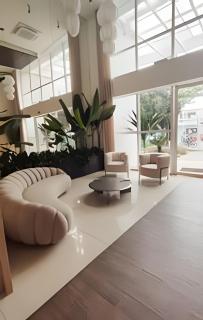 High-end studio in Umarizal - 9