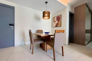 High-end studio in Umarizal - 5