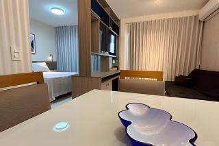 High-end studio in Umarizal - 6