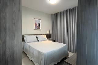 High-end studio in Umarizal - 8