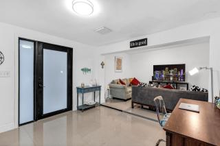 Vibrant Miami Living- Buena Vista Vacation Home - 0