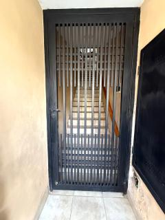 ALTURAS apart-hotel - 2