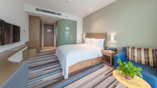 Holiday Inn Express - Suzhou Industrial Park by IHG - 2