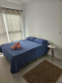 Apartamento Novo 5min da Oktoberfest - 8