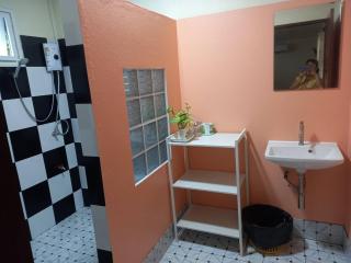 บ้านสวนโกหนุ่ม -  - 7