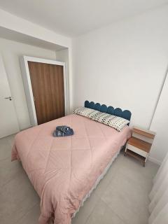 Apartamento Novo 5min da Oktoberfest - 4