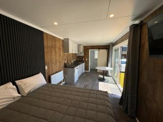 Evening Cove - 9