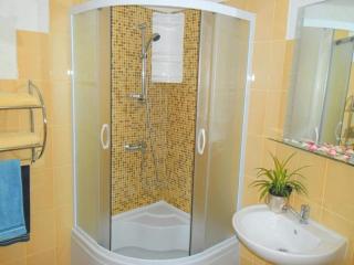 Charming Apartments Kestenovi Dvori - Studio A6 - 3