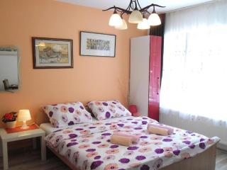 Charming Apartments Kestenovi Dvori - Studio A6 - 8