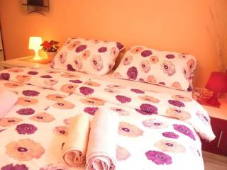 Charming Apartments Kestenovi Dvori - Studio A6 - 5