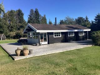 4 star holiday home in Væggerløse - 7