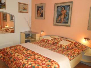 Charming Apartments Kestenovi Dvori- 1 Bedroom A7 - 8