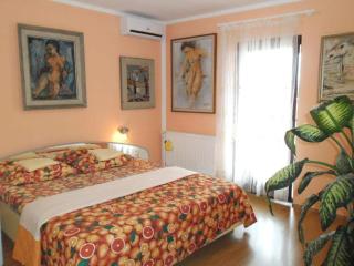Charming Apartments Kestenovi Dvori- 1 Bedroom A7 - 5
