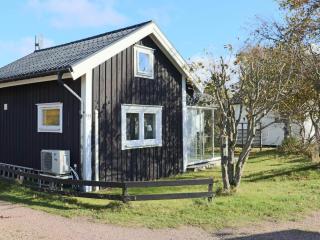 4 star holiday home in HALMSTAD - 0