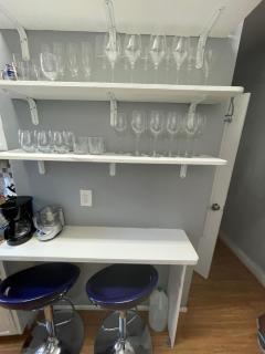 ROOM IN A 2 BEDROOM APARTAMENT 10 MINUTES TO TIME SQUARe!!! - 3