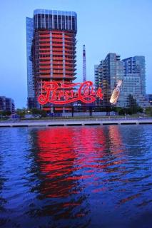 ROOM IN A 2 BEDROOM APARTAMENT 10 MINUTES TO TIME SQUARe!!! - 2