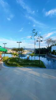 SouMaisTemporada RJ - 0