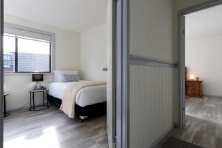 Lulworth Coastal Getaway - Close To The Beach - 2