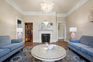 Hennessey Estate - 4