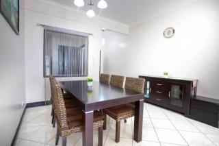 KK Vacation Apartments-Marina Court - STAY AND GET CASH REBATE - 1