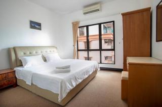 KK Vacation Apartments-Marina Court - STAY AND GET CASH REBATE - 2