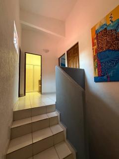 Casa Morroken Ixtapa con Alberca - 7