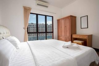 KK Vacation Apartments-Marina Court - STAY AND GET CASH REBATE - 3