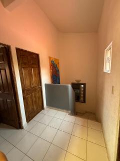 Casa Morroken Ixtapa con Alberca - 1