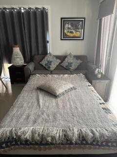 Private Granny flat - Guesthouse - 9