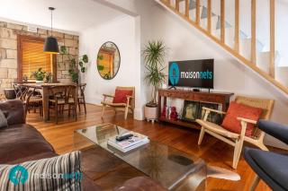 Modern Sydney Surry Hills Century Cottage - Sydney - 0