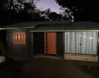 Morada dos Sabiás - 0