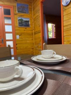 Morada dos Sabiás - 9