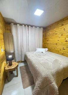 Morada dos Sabiás - 6