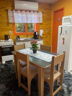 Morada dos Sabiás - 4