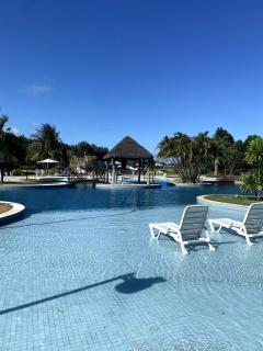 Iloa Residence - Flat 103V - Barra de São Miguel - AL - 7