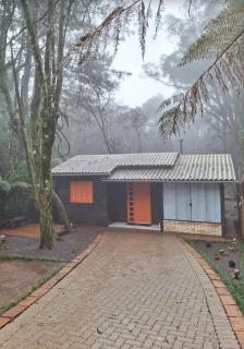 Morada dos Sabiás - 3