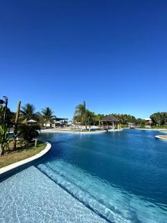 Iloa Residence - Flat 103V - Barra de São Miguel - AL - 6