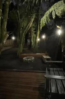 Morada dos Sabiás - 2