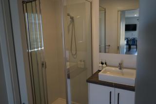 Lake Hume Holiday Park - 7