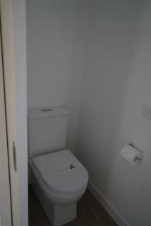 Lake Hume Holiday Park - 6