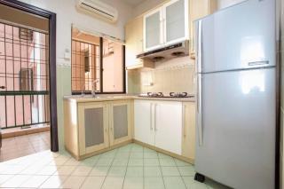 KK Vacation Apartments-Marina Court - STAY AND GET CASH REBATE - 9