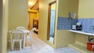 Hotel El Shadday - 5