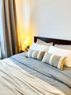 Departamento Urban Stay Los Ángeles - 9