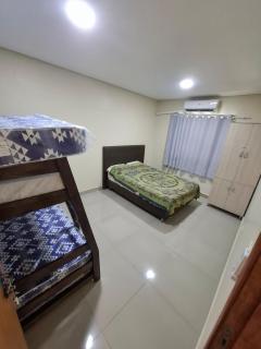 Quinta - 0