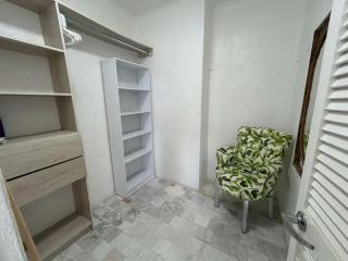 Manzanillo Ocean View Apartment Las Hadas Peninsula - 9