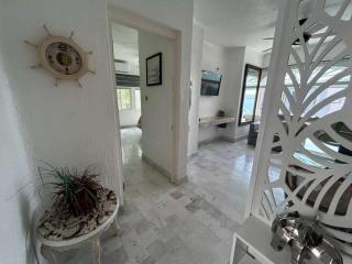 Manzanillo Ocean View Apartment Las Hadas Peninsula - 2