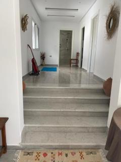 Appartement Arthergla - 5