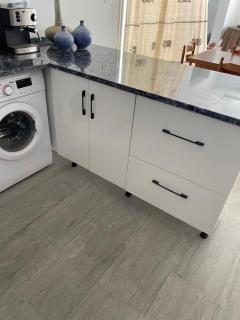 Appartement Arthergla - 4