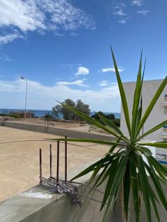 Appartement Arthergla - 3