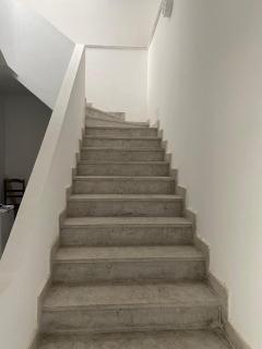 Appartement Arthergla - 2